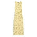 VESTIDO YELLOWSTONE