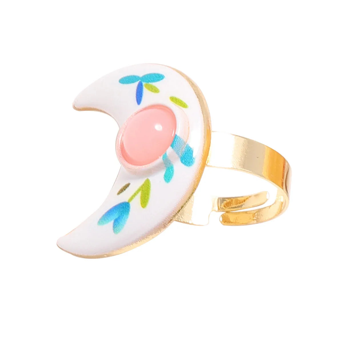 ANILLOS VINTAGE