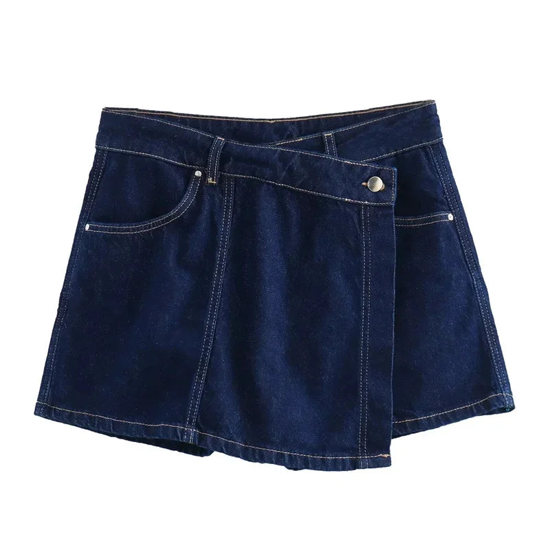 CONJUNTO PEPI JEANS