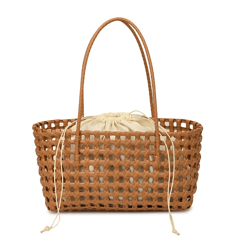 BOLSA MIAMI
