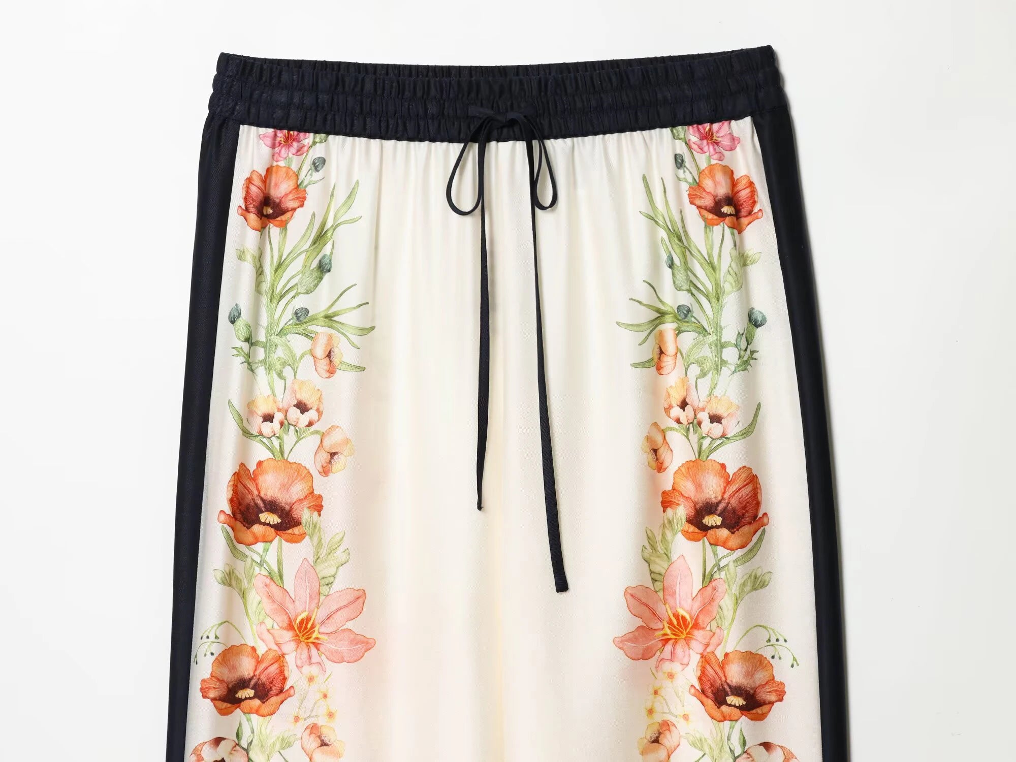 CONJUNTO AZALEA