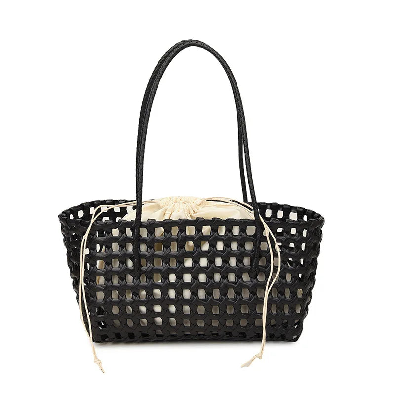 BOLSA MIAMI