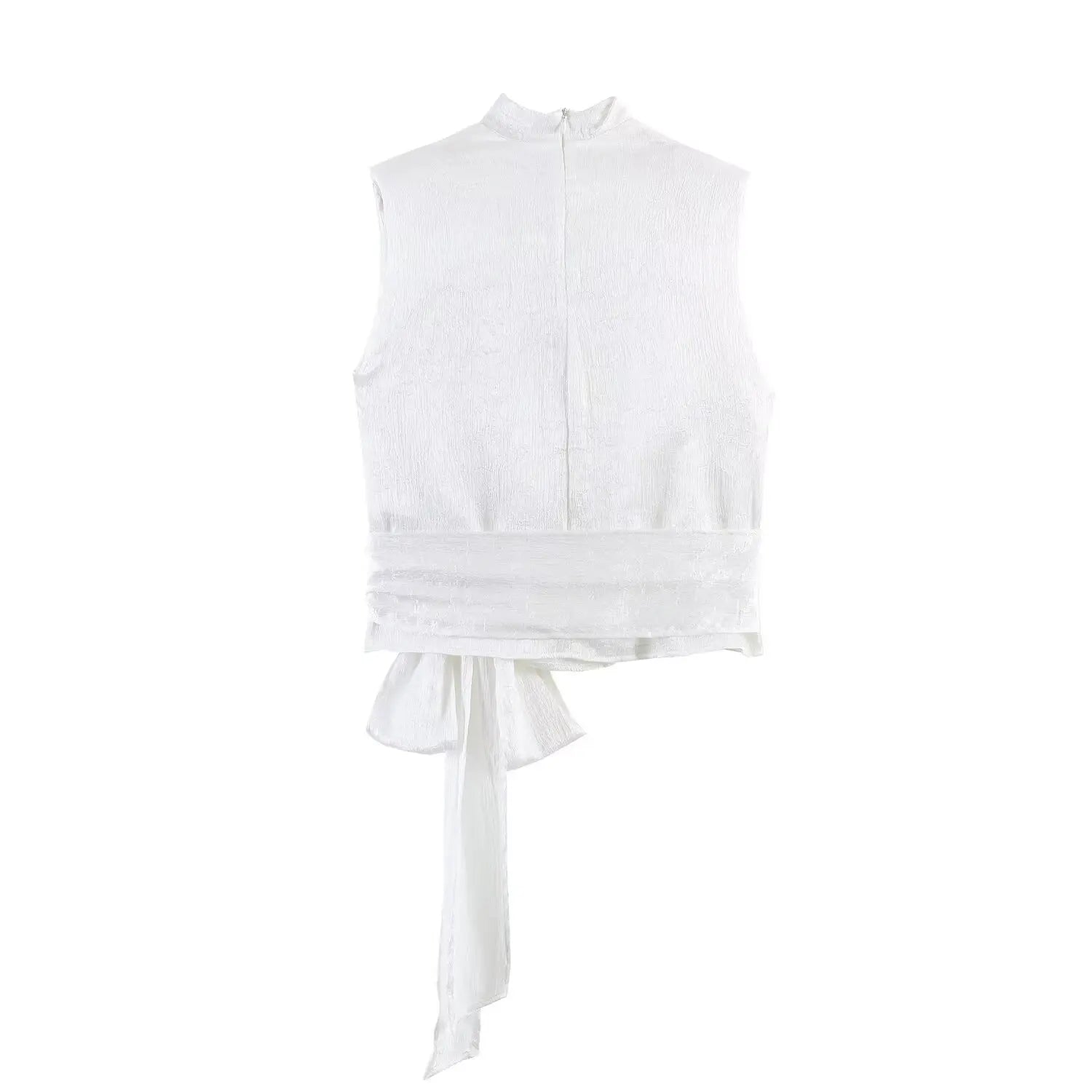 BLUSA RASSE