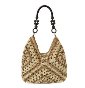 BOLSA CAMILA