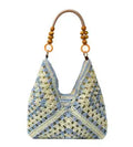 BOLSA CAMILA