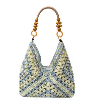 BOLSA CAMILA