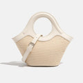 BOLSA VERANO LUCI