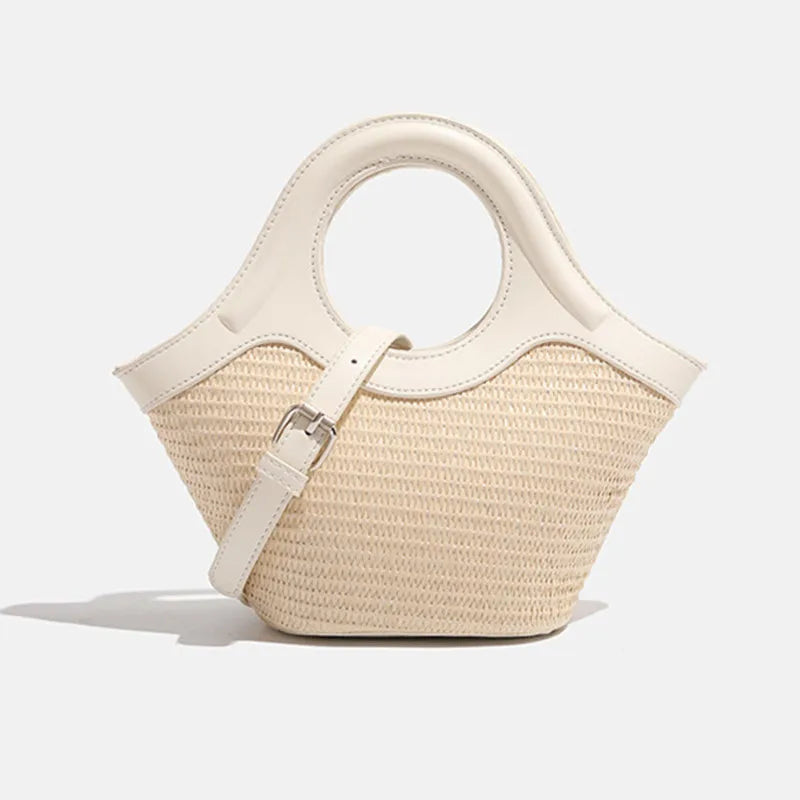 BOLSA VERANO LUCI