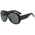 GAFAS TEMPORADA