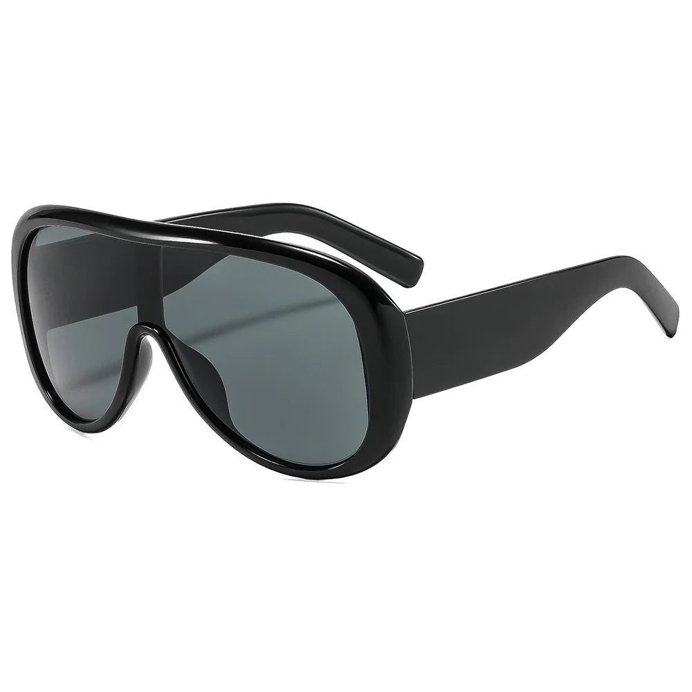 GAFAS TEMPORADA