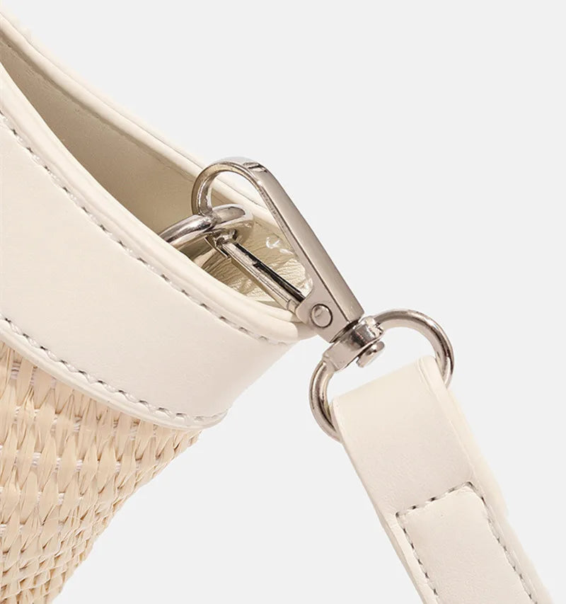 BOLSA VERANO LUCI
