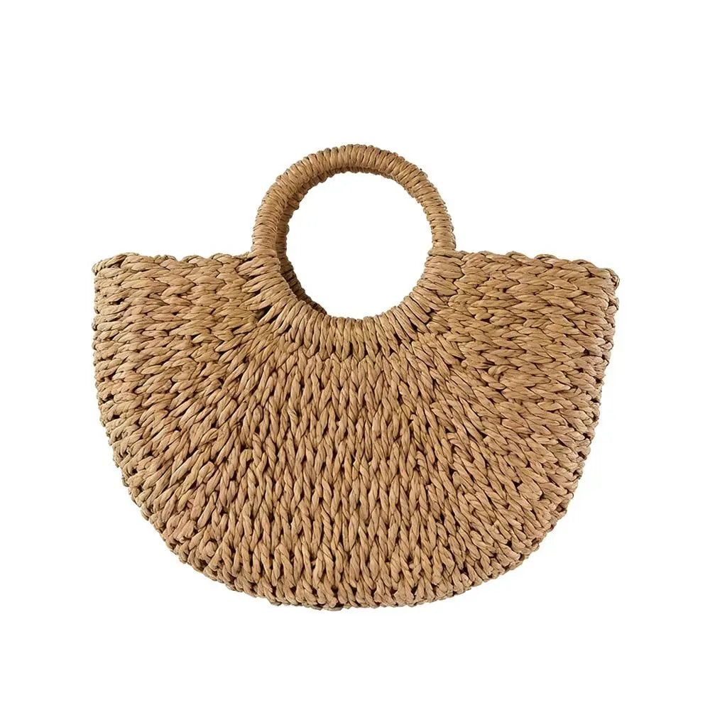 BOLSA VERANNA