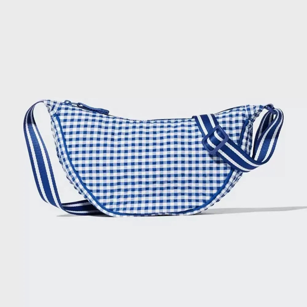 BOLSA DE HOMBRO PICKNIC