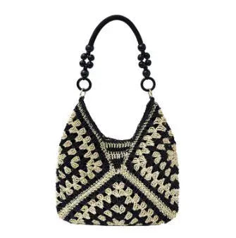 BOLSA CAMILA