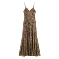 VESTIDO BELLA PRINT