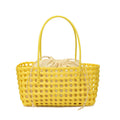 BOLSA MIAMI