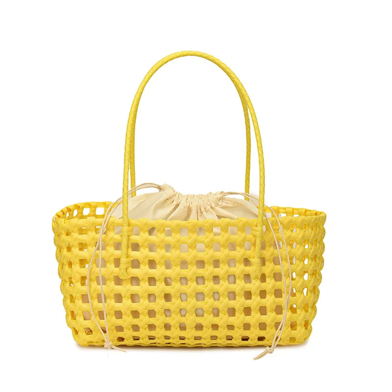 BOLSA MIAMI