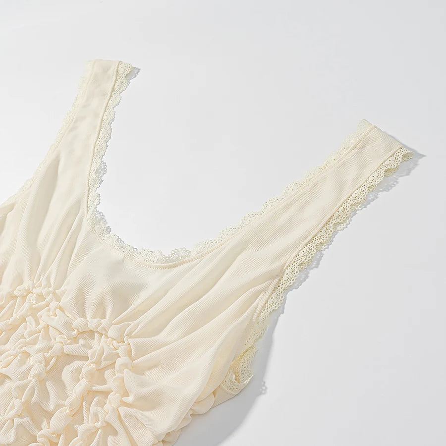 BLUSA ANDREA