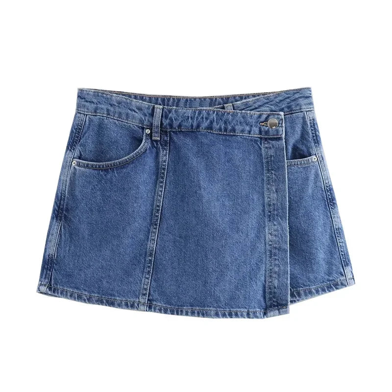 CONJUNTO PEPI JEANS