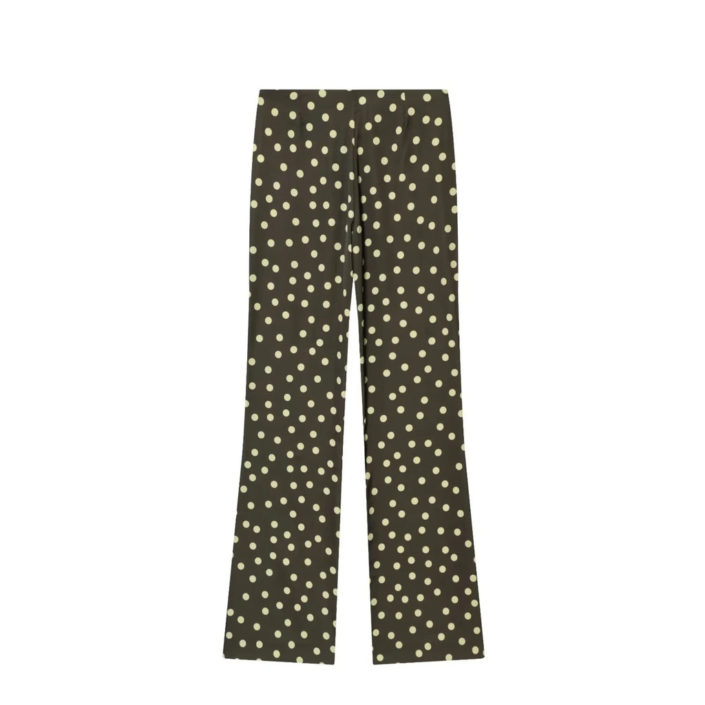 CONJUNTO PATTY