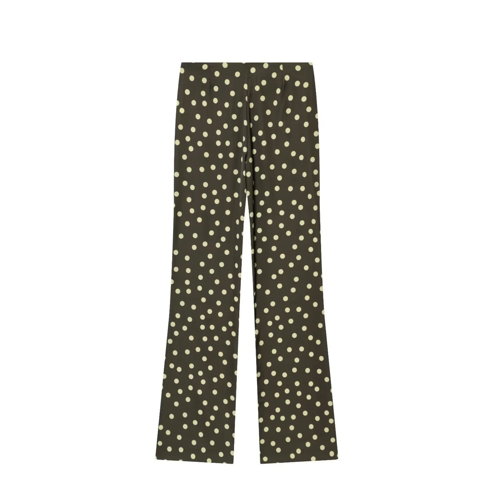 CONJUNTO PATTY
