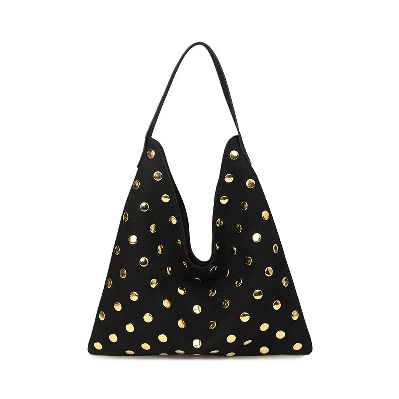 BOLSA FIORELLA