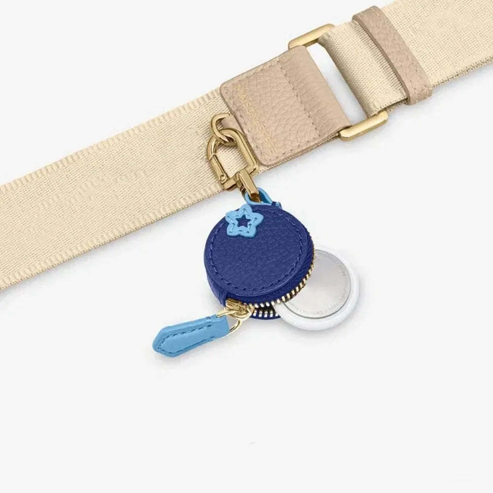 CHARM ORANGE / ARANDANO