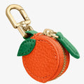 CHARM ORANGE / ARANDANO