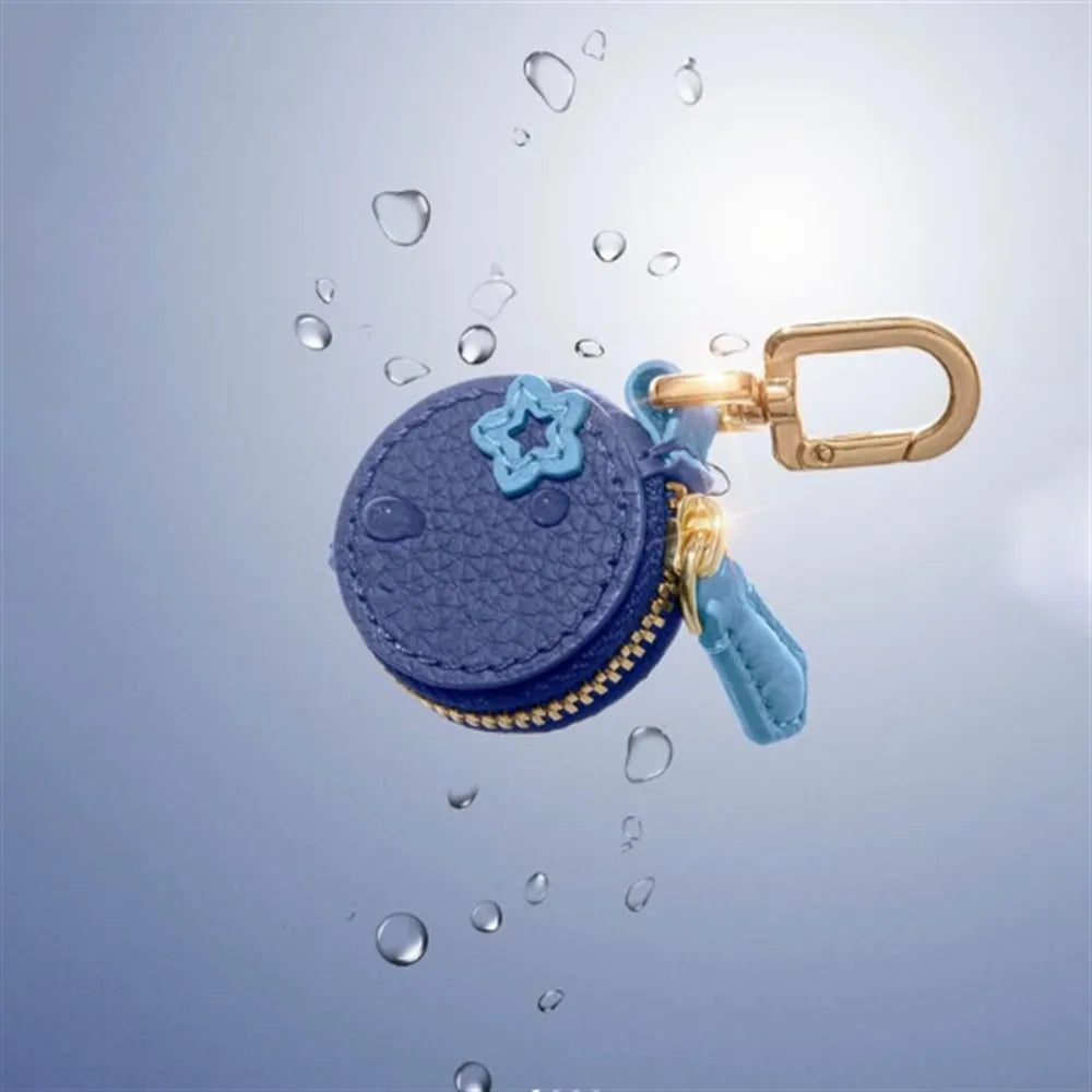 CHARM ORANGE / ARANDANO