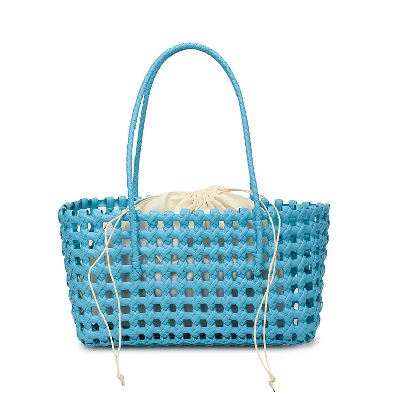 BOLSA MIAMI