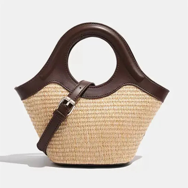BOLSA VERANO LUCI