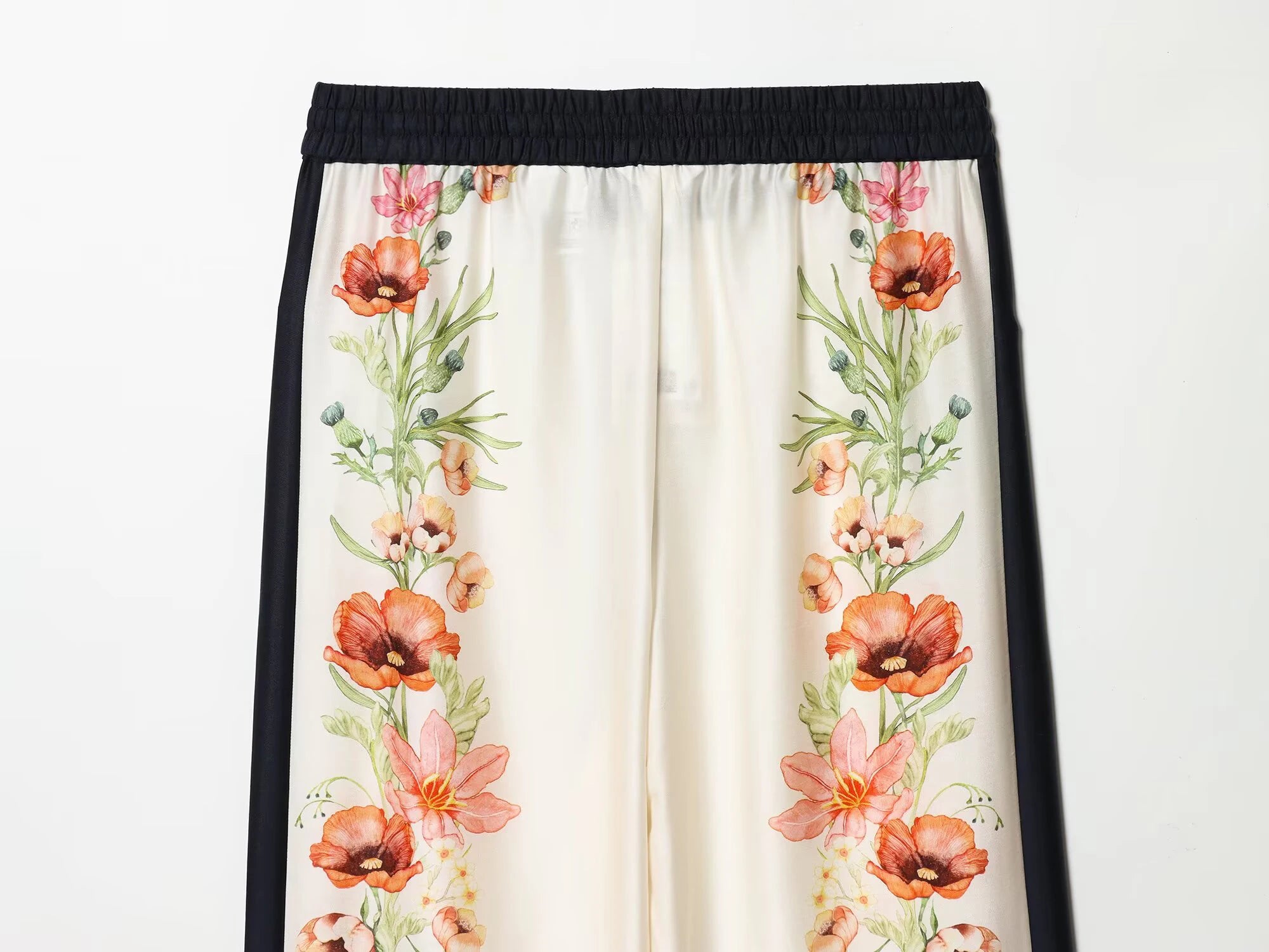 CONJUNTO AZALEA