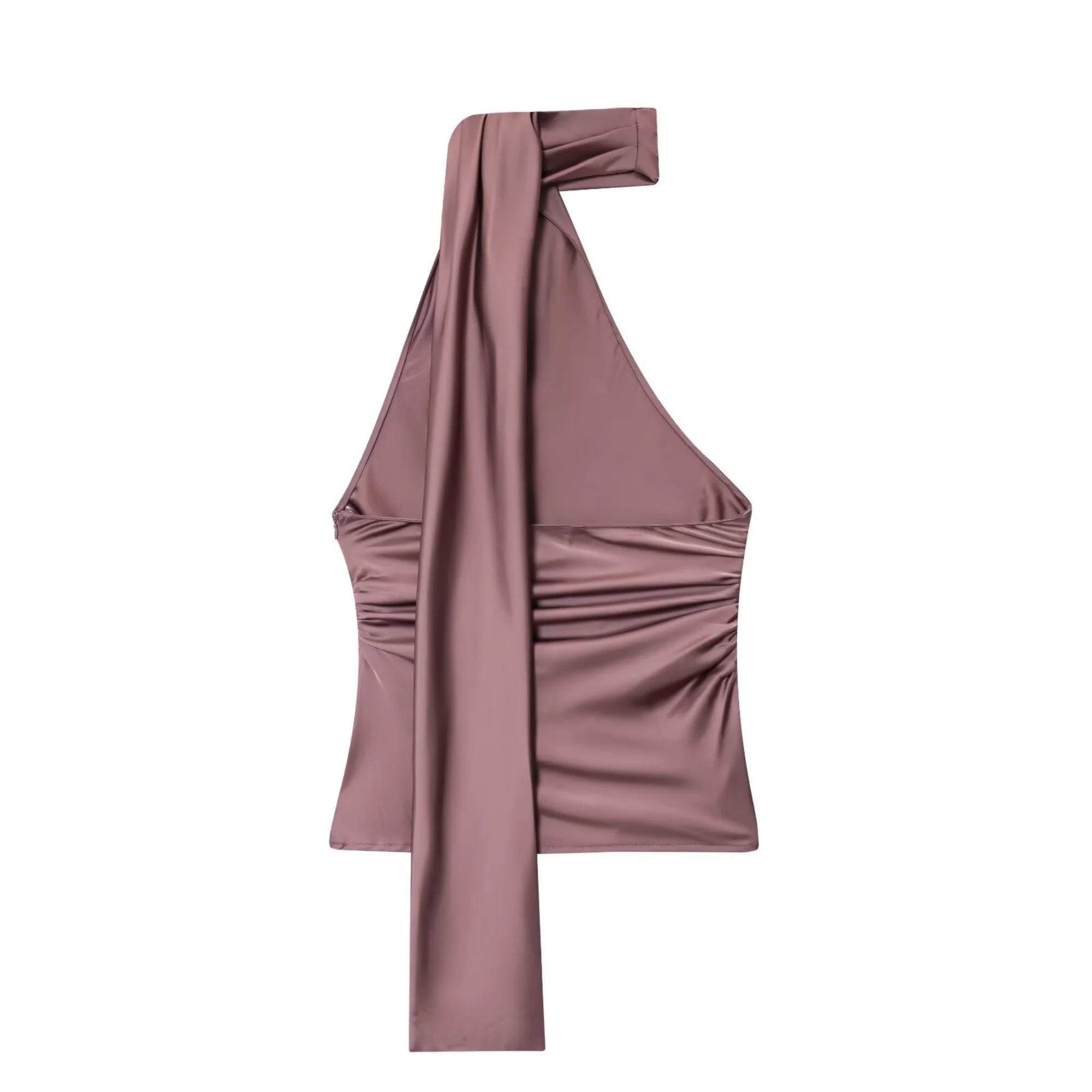 CONJUNTO PATTY