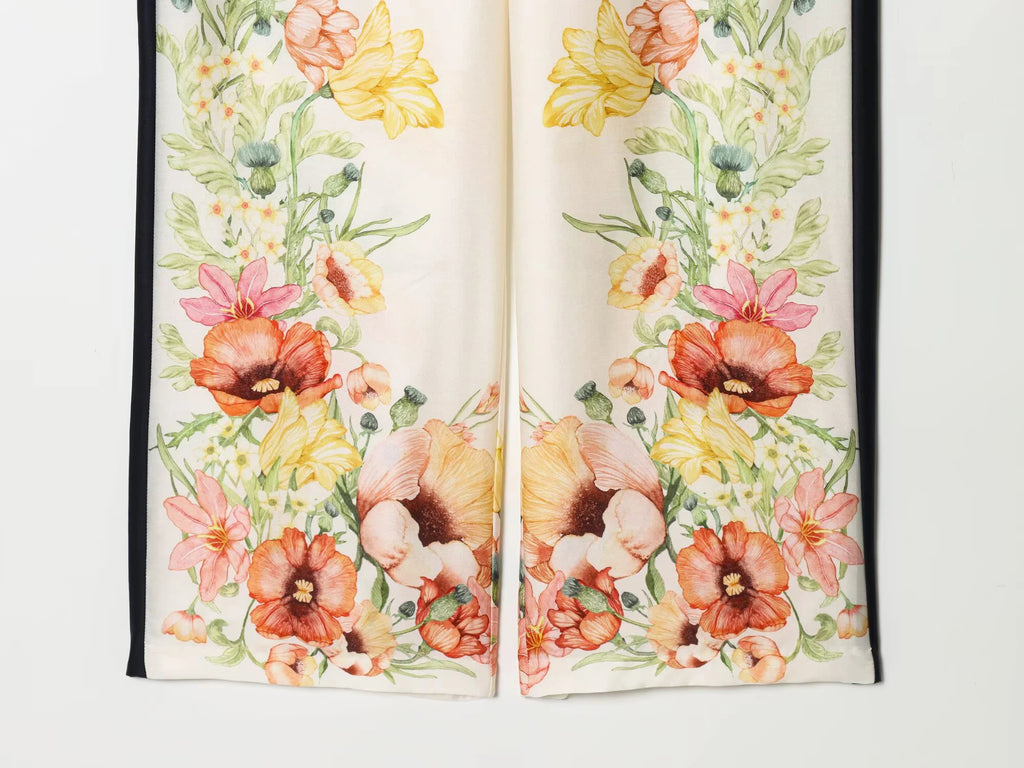 CONJUNTO AZALEA