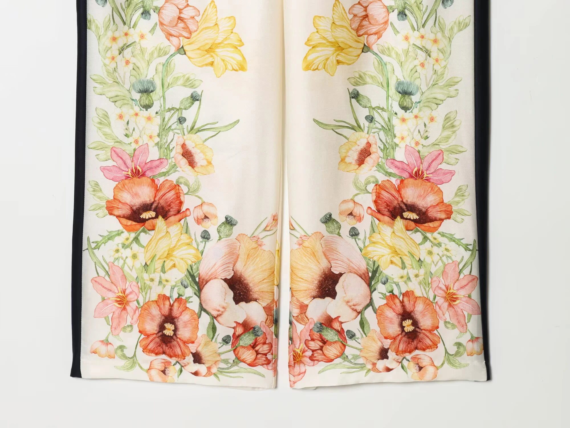 CONJUNTO AZALEA