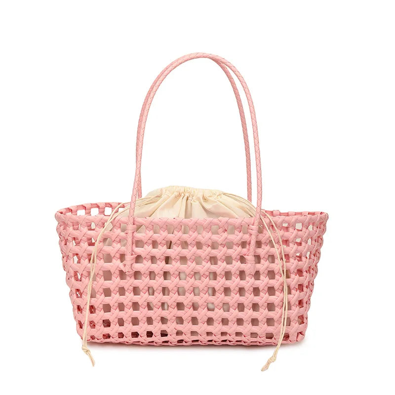 BOLSA MIAMI