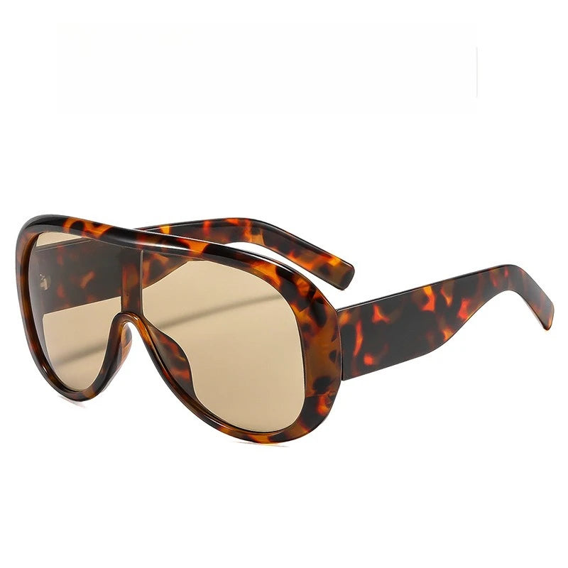 GAFAS TEMPORADA