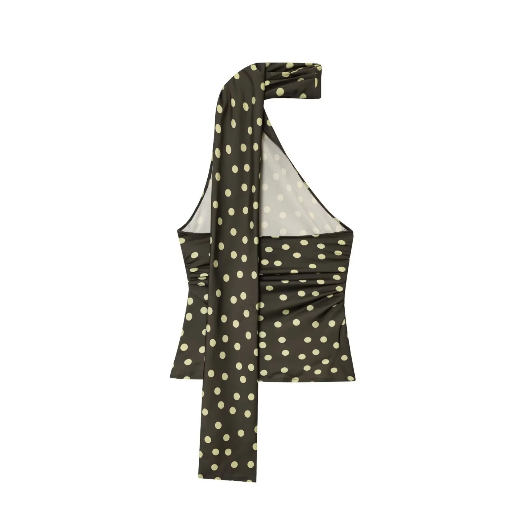 CONJUNTO PATTY