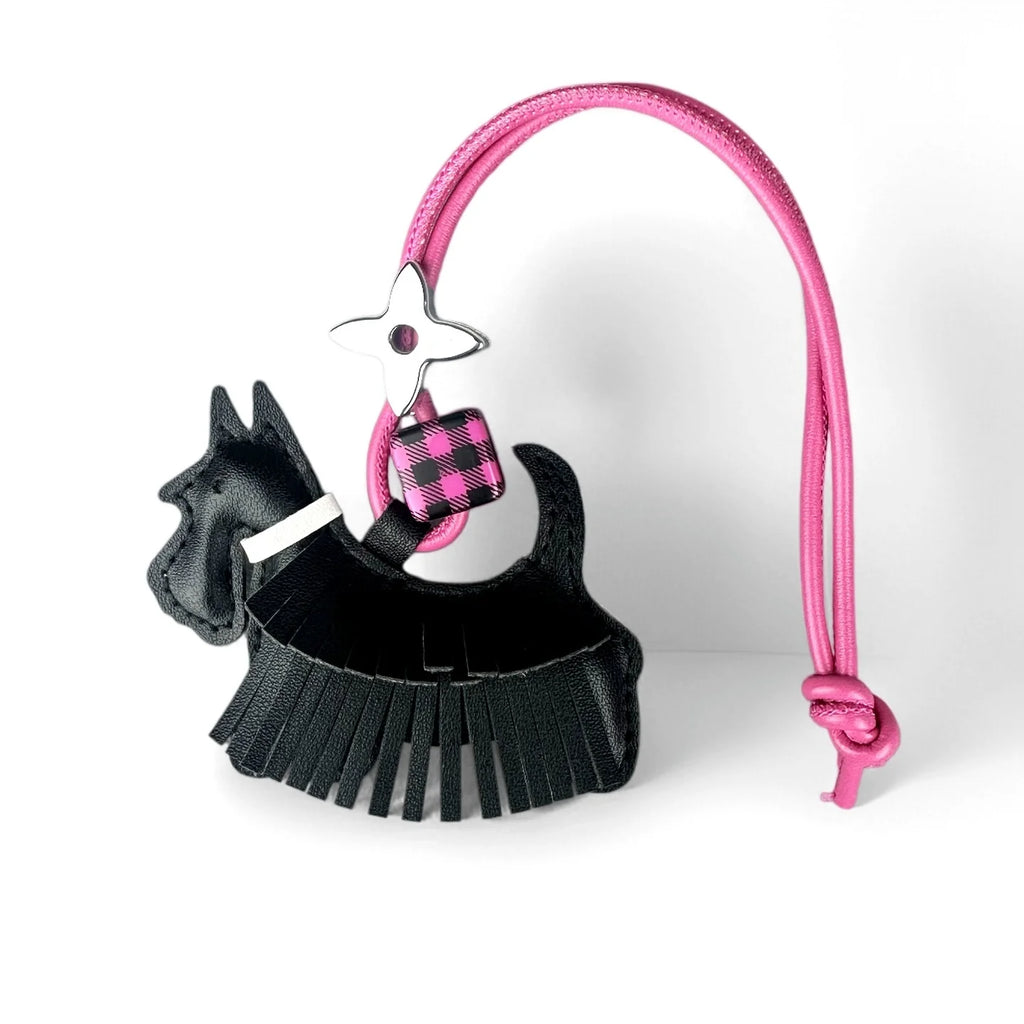 LLAVERO CHARM DORON
