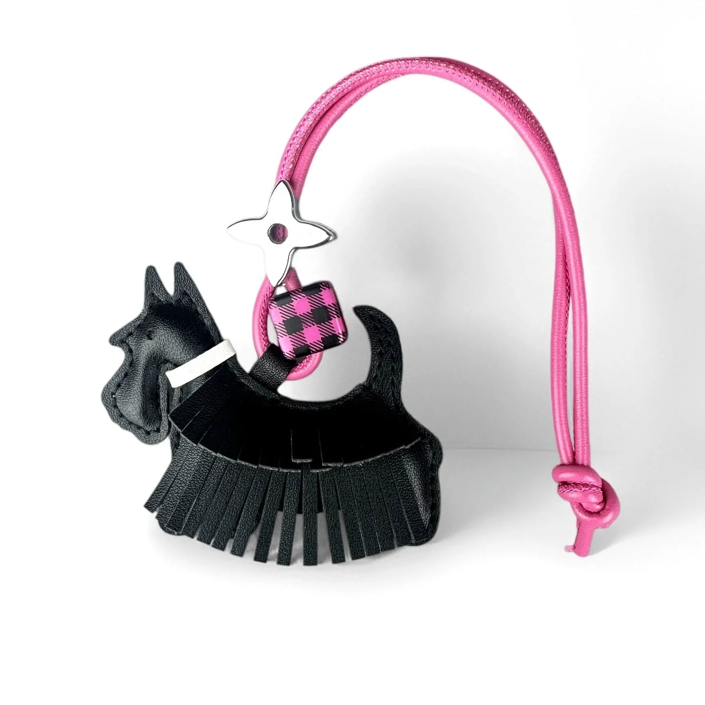 LLAVERO CHARM DORON