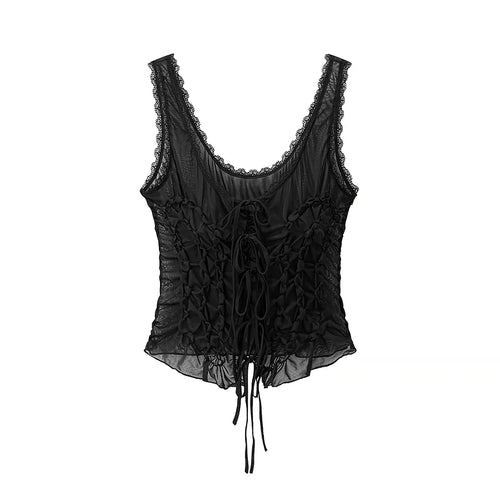 BLUSA ANDREA