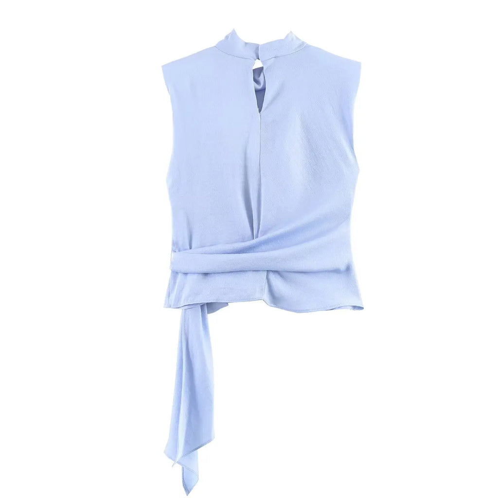 BLUSA RASSE