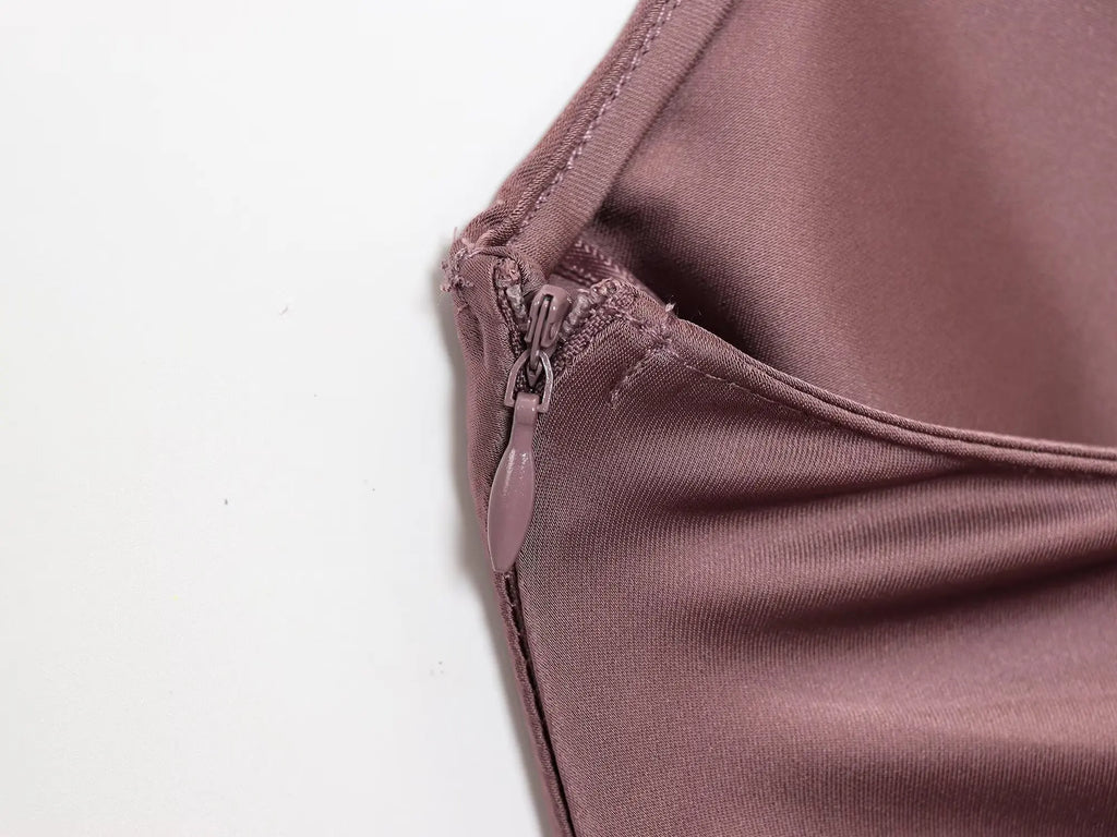 CONJUNTO PATTY
