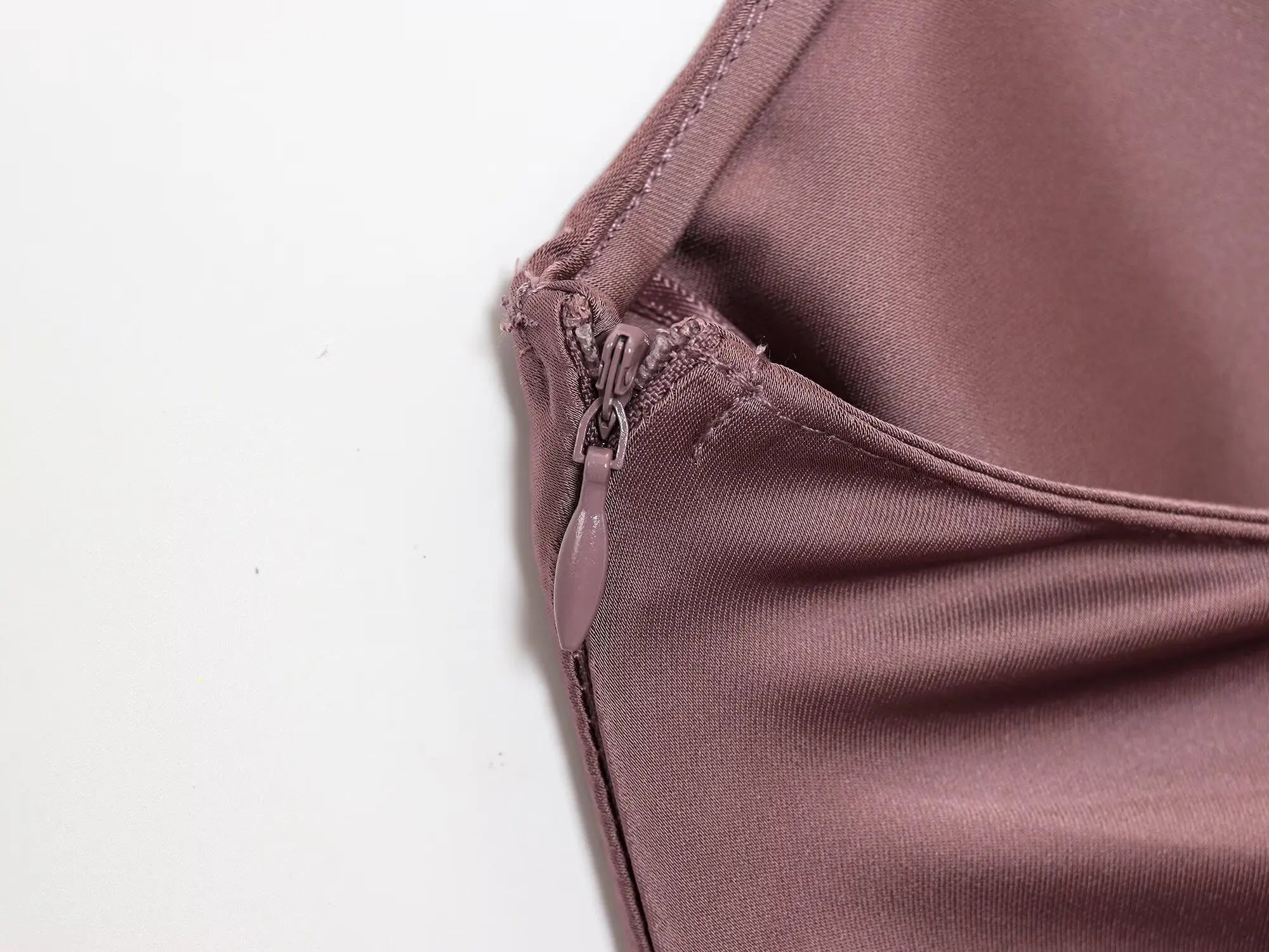 CONJUNTO PATTY