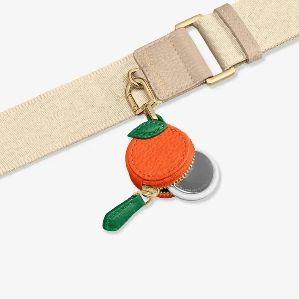 CHARM ORANGE / ARANDANO