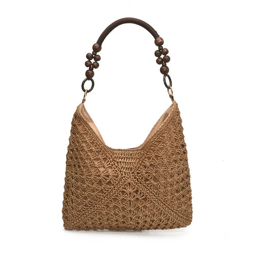 BOLSA CAMILA