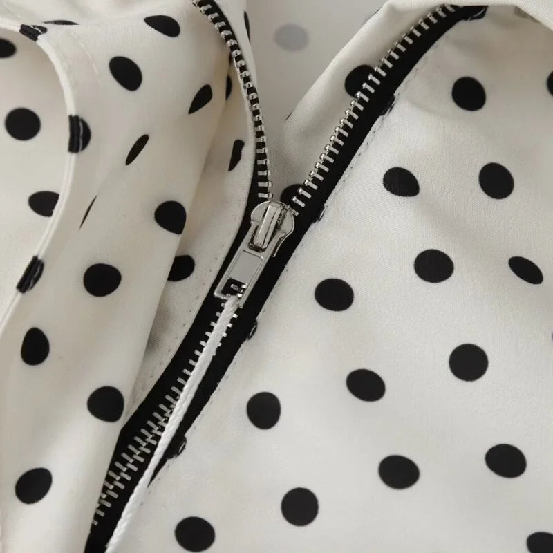 CONJUNTO MOONLIGTH (POR SEPARADO)