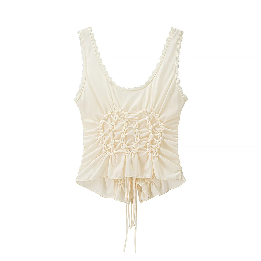 BLUSA ANDREA