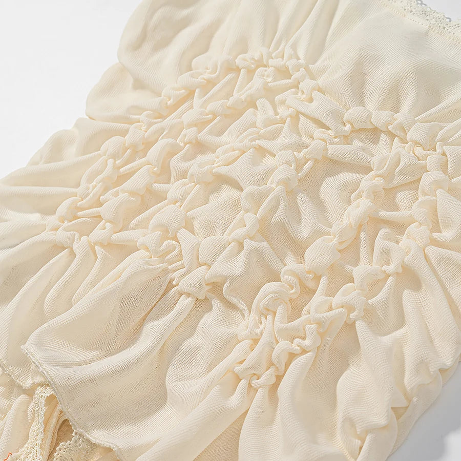 BLUSA ANDREA