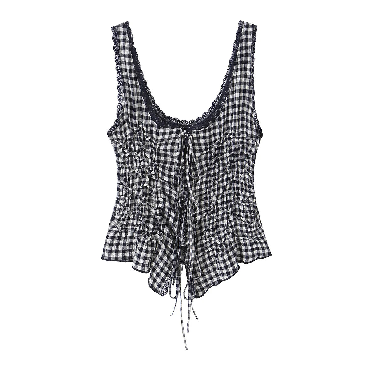 BLUSA ANDREA